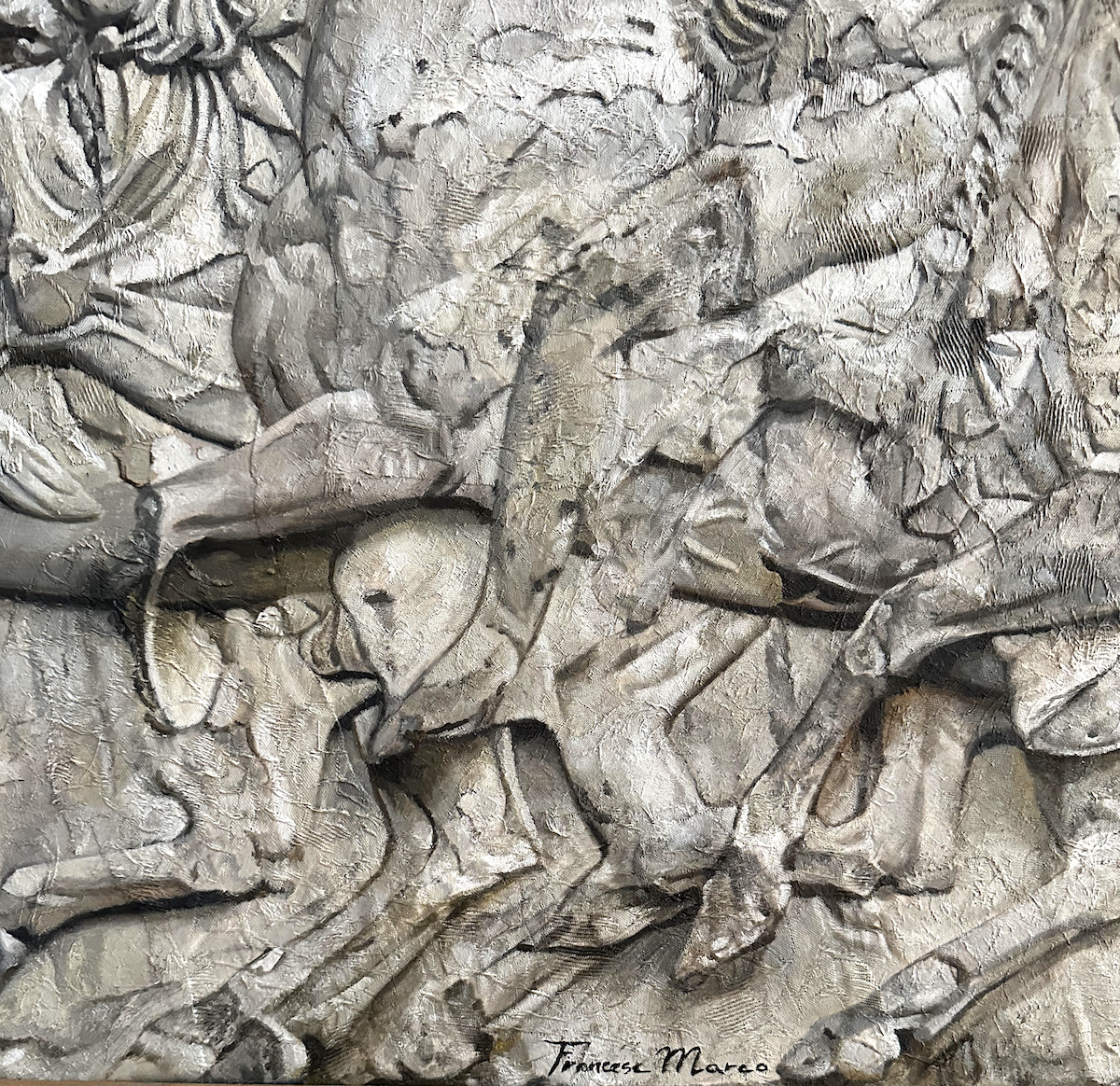 ALLLEGORY-XII_detail_04