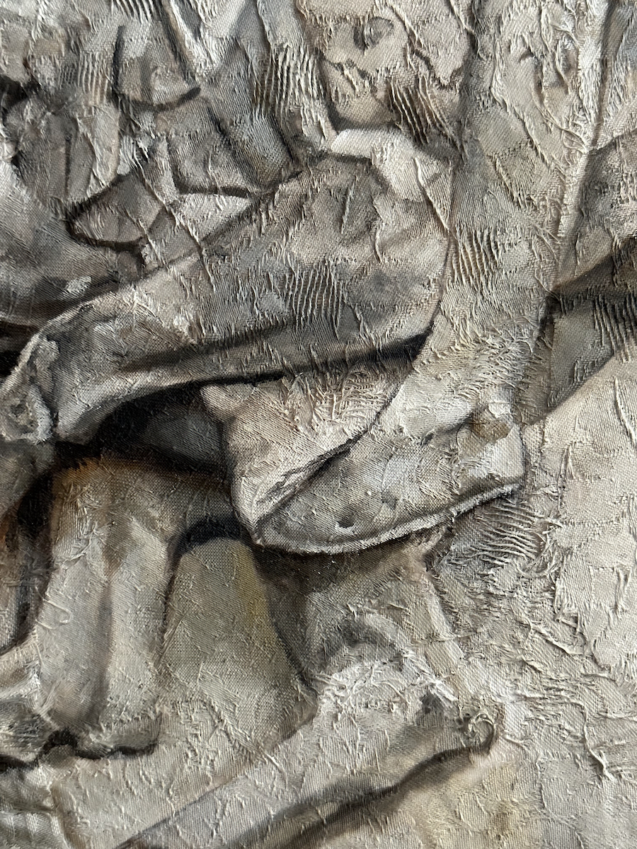 ALLLEGORY-XII_detail_06