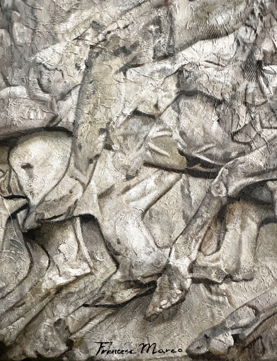 ALLLEGORY-XII_detail_07