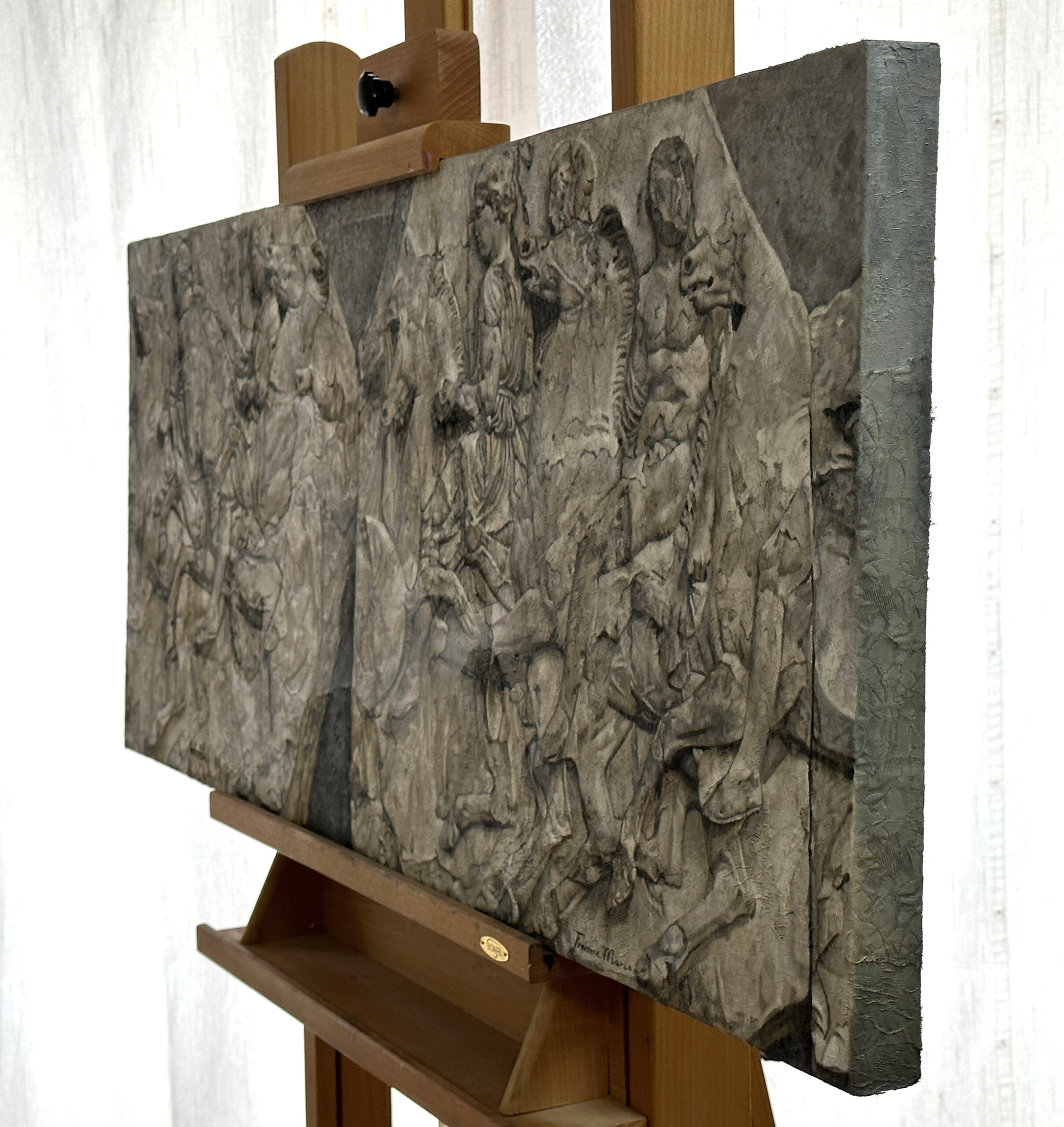 ALLLEGORY-XII_detail_08-scaled