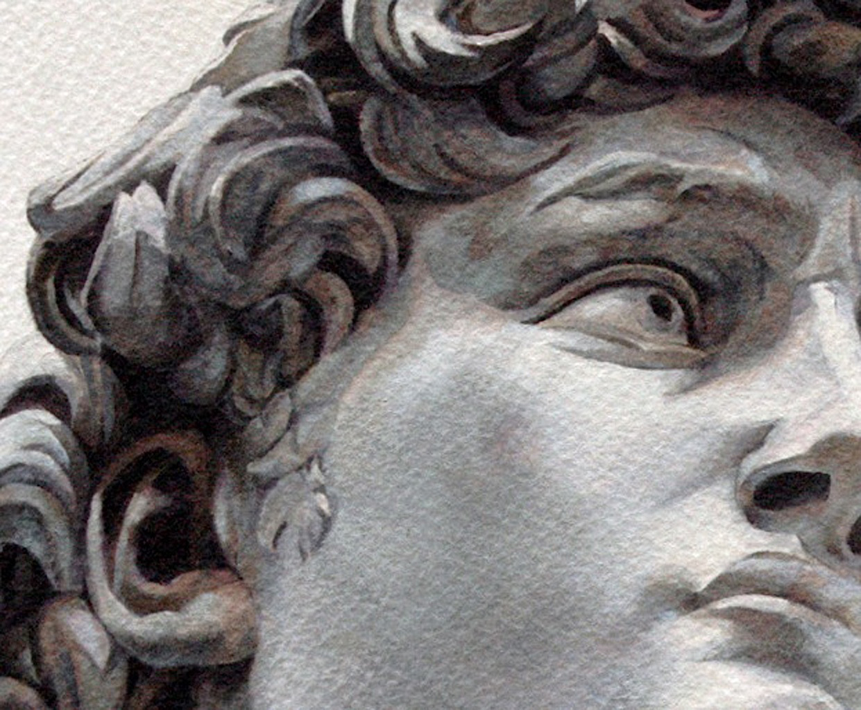 APUNTE-DAVID-ESCORZO_WEB_detalle