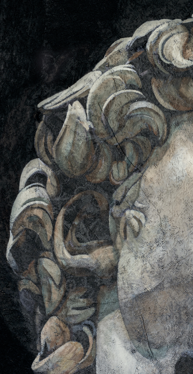 Allegory-VIII-detail_04-1