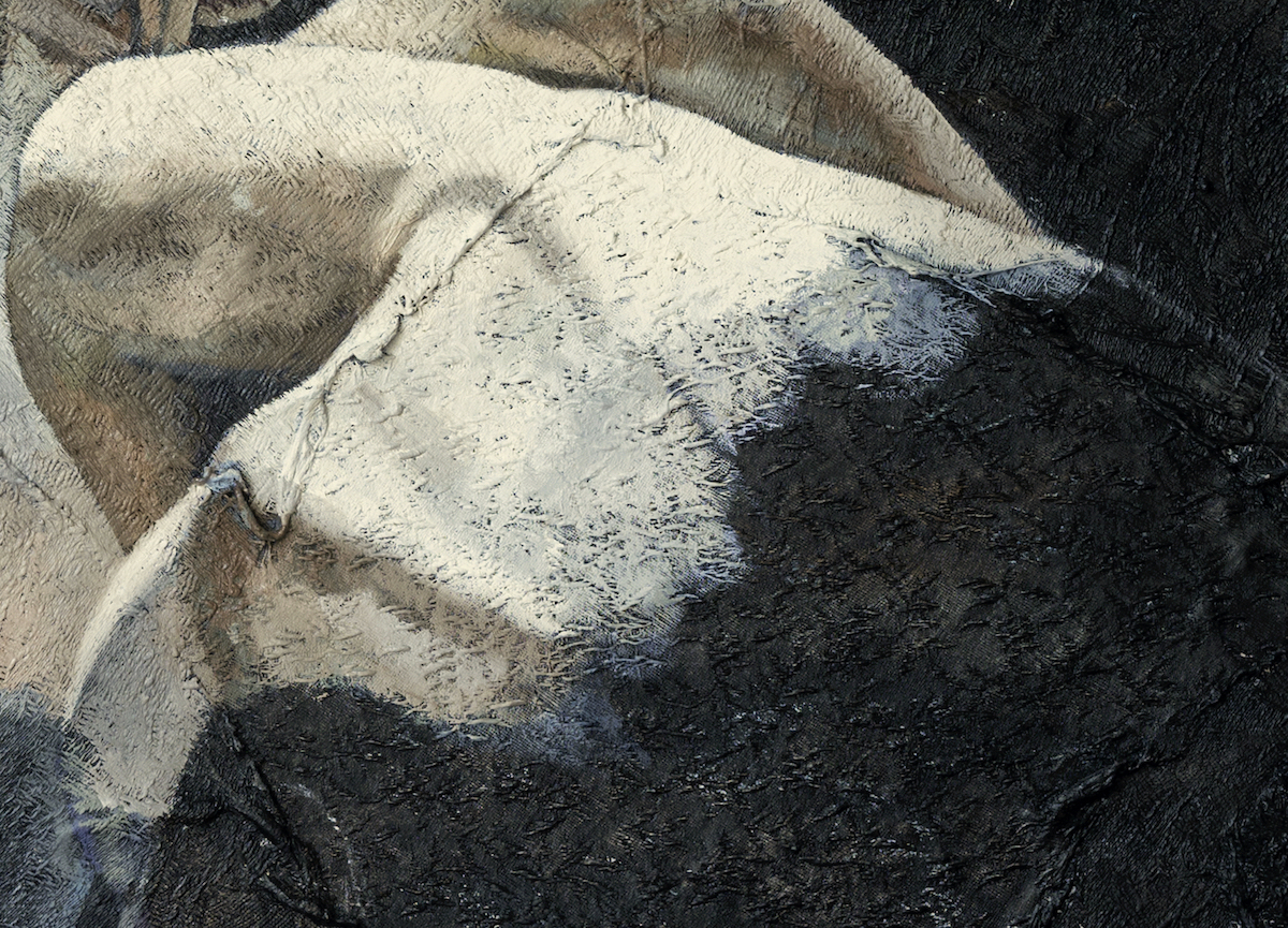 Allegory-VIII-detail_12-1