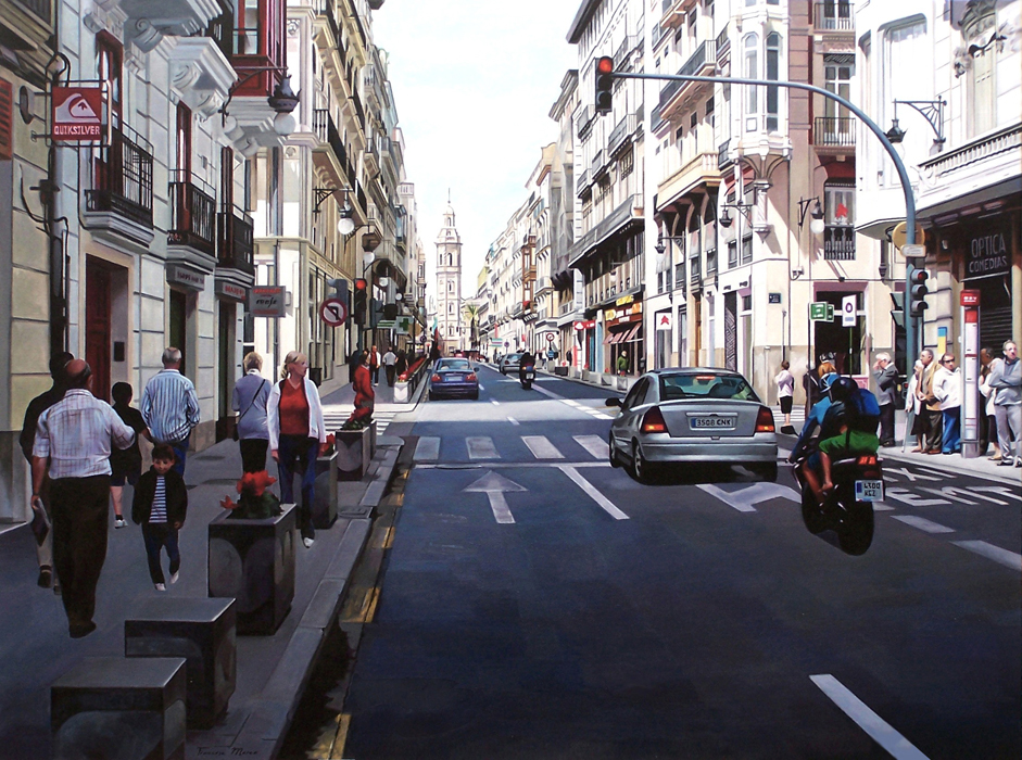 Carrer-de-la-Pau_130x97_WEB