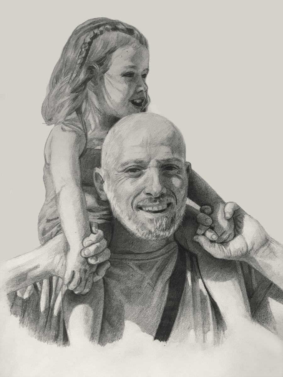 FATHER-AND-DAUGHTER-1