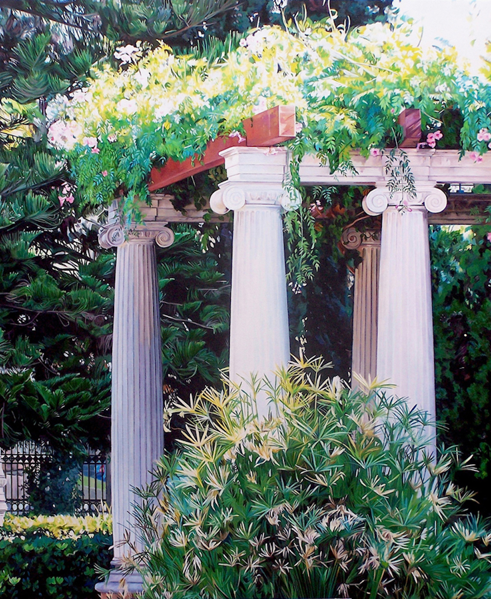 Naturaleza-con-columnas_WEB