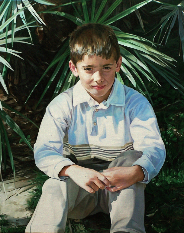 Retrato-73-x-92_WEB-