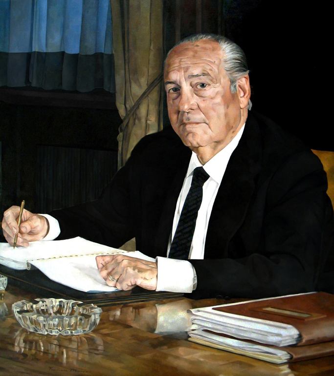 Retrato_1035x915_WEB