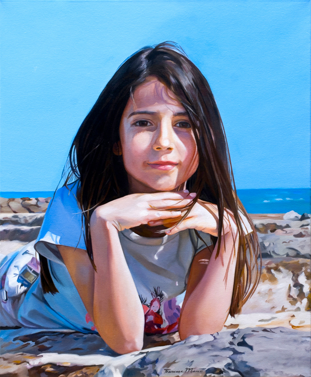 Retrato_60-x-73_WEB1