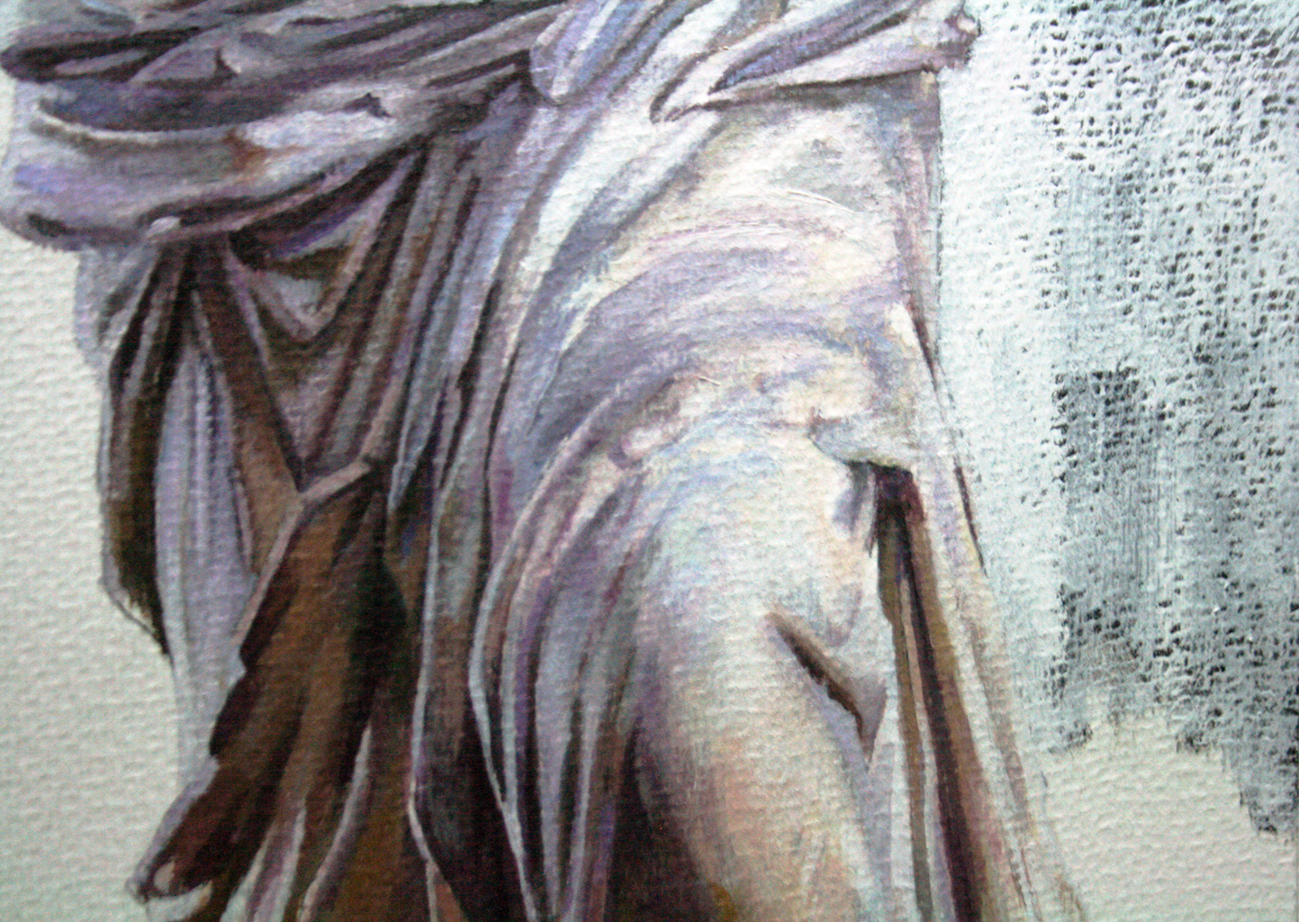 apunte-venus-detalle01_WEB