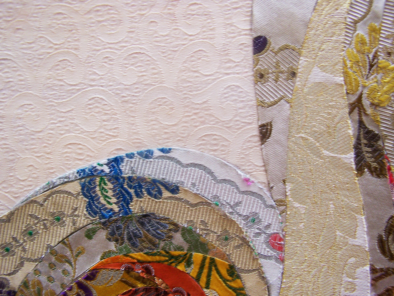 venus-detalle_02_WEB