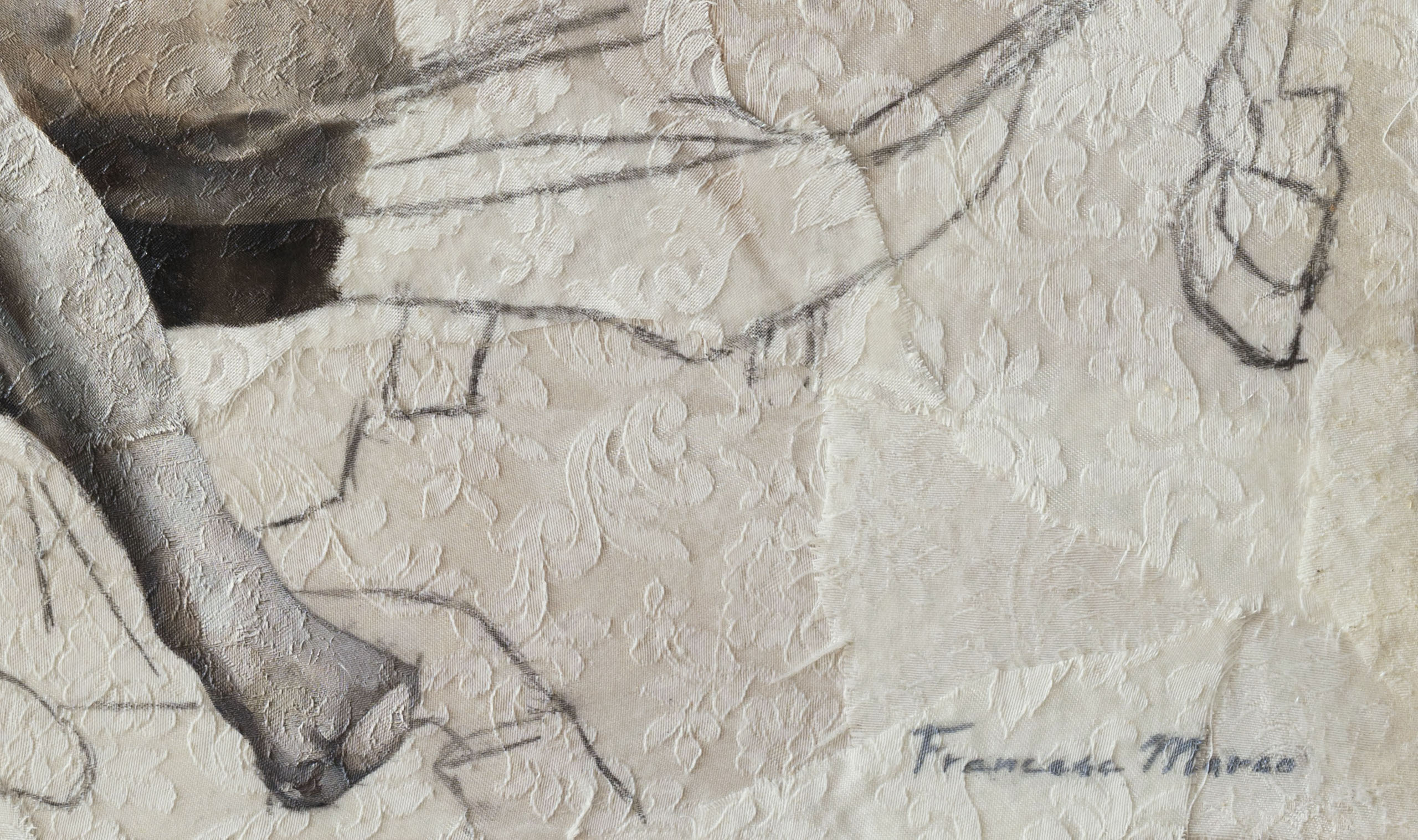 ALLEGORY VI detail_05