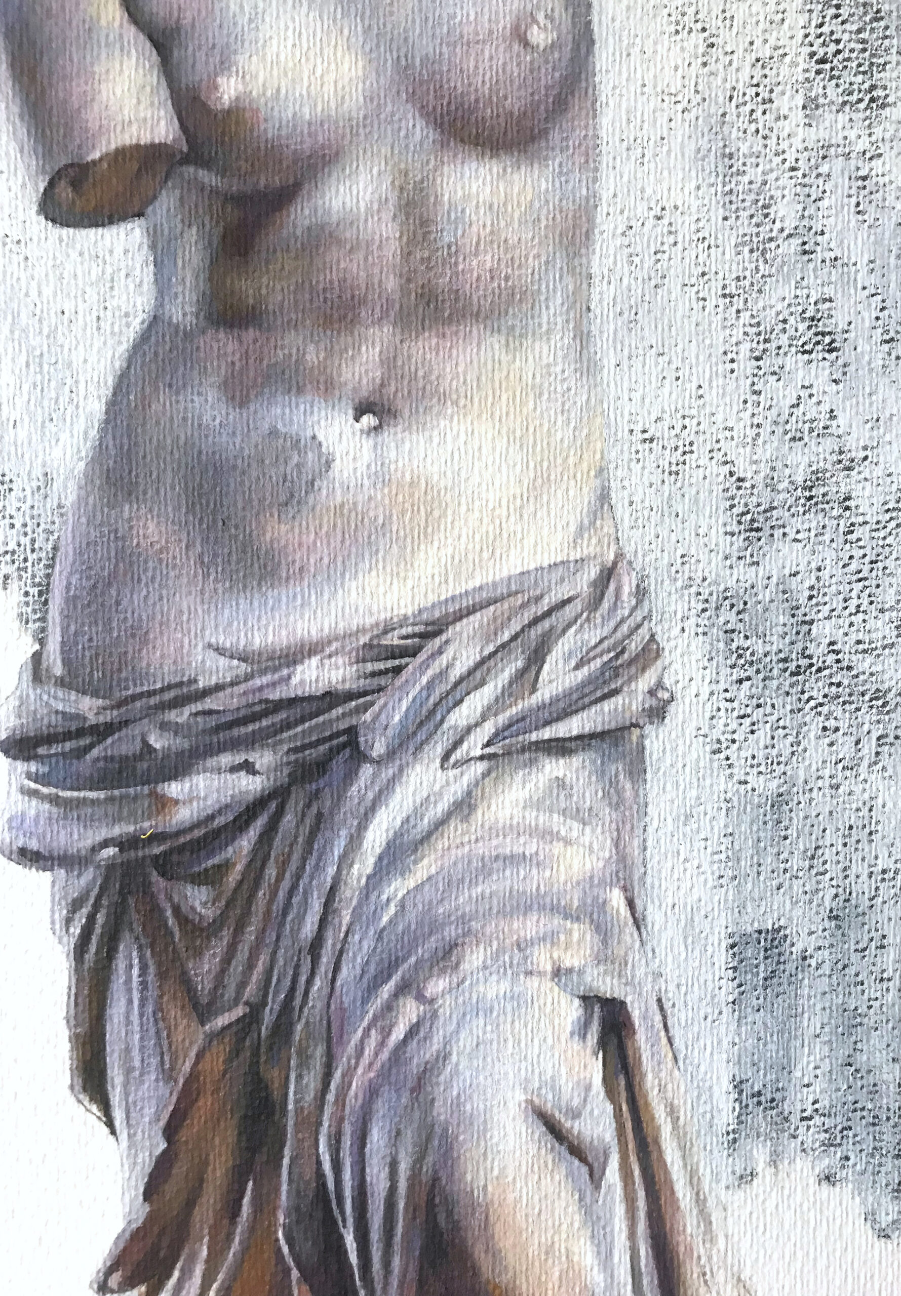 ALLEGORY XIX_detail_03