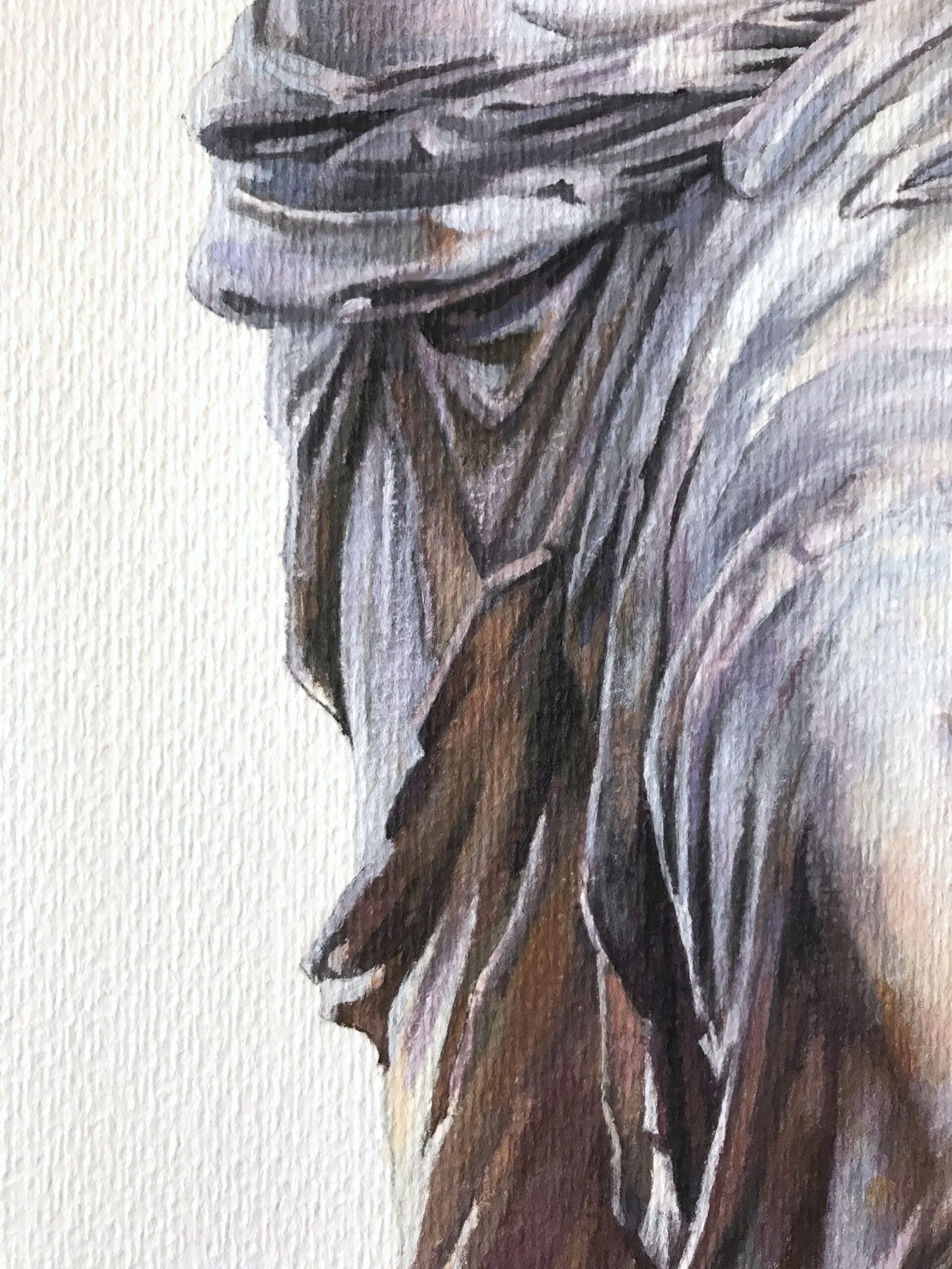 ALLEGORY XIX_detail_05