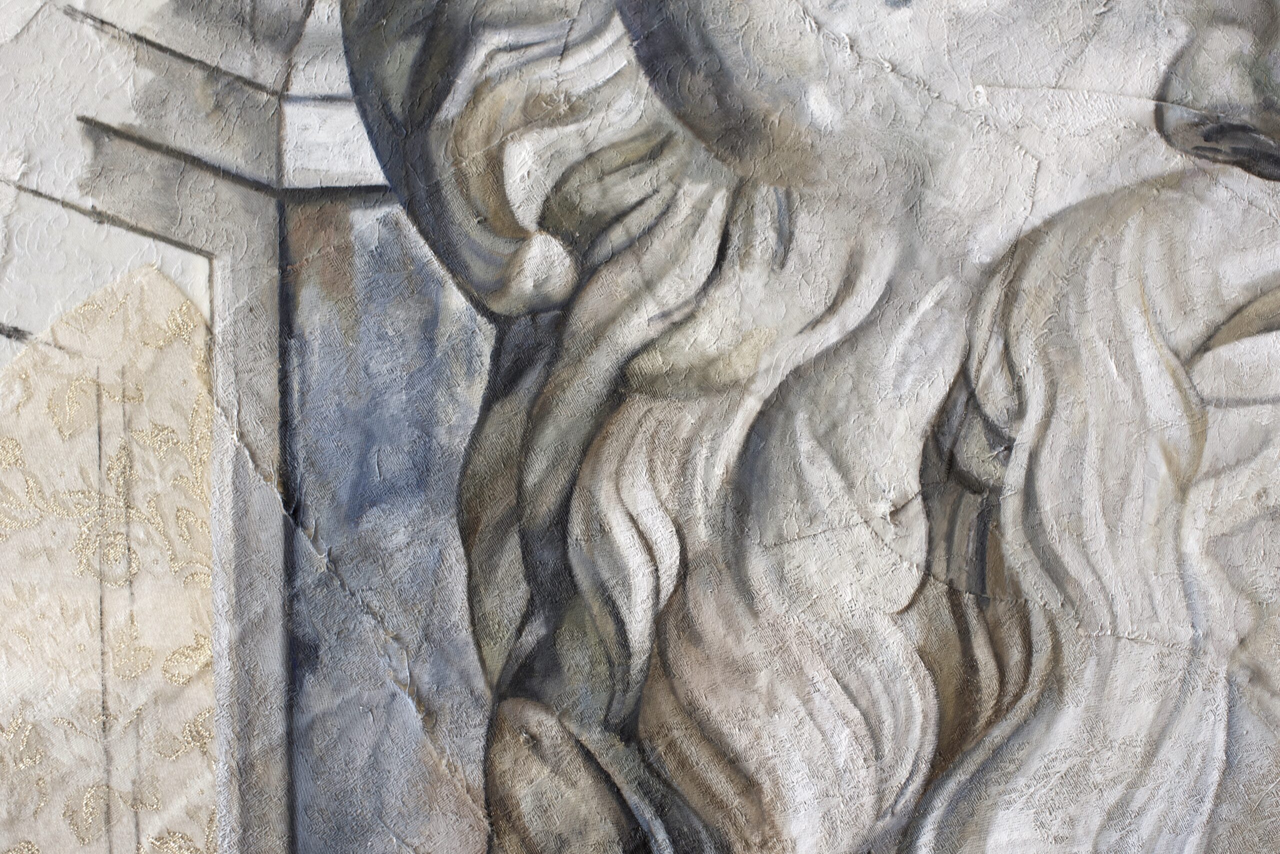ALLEGORY XVII detail_01