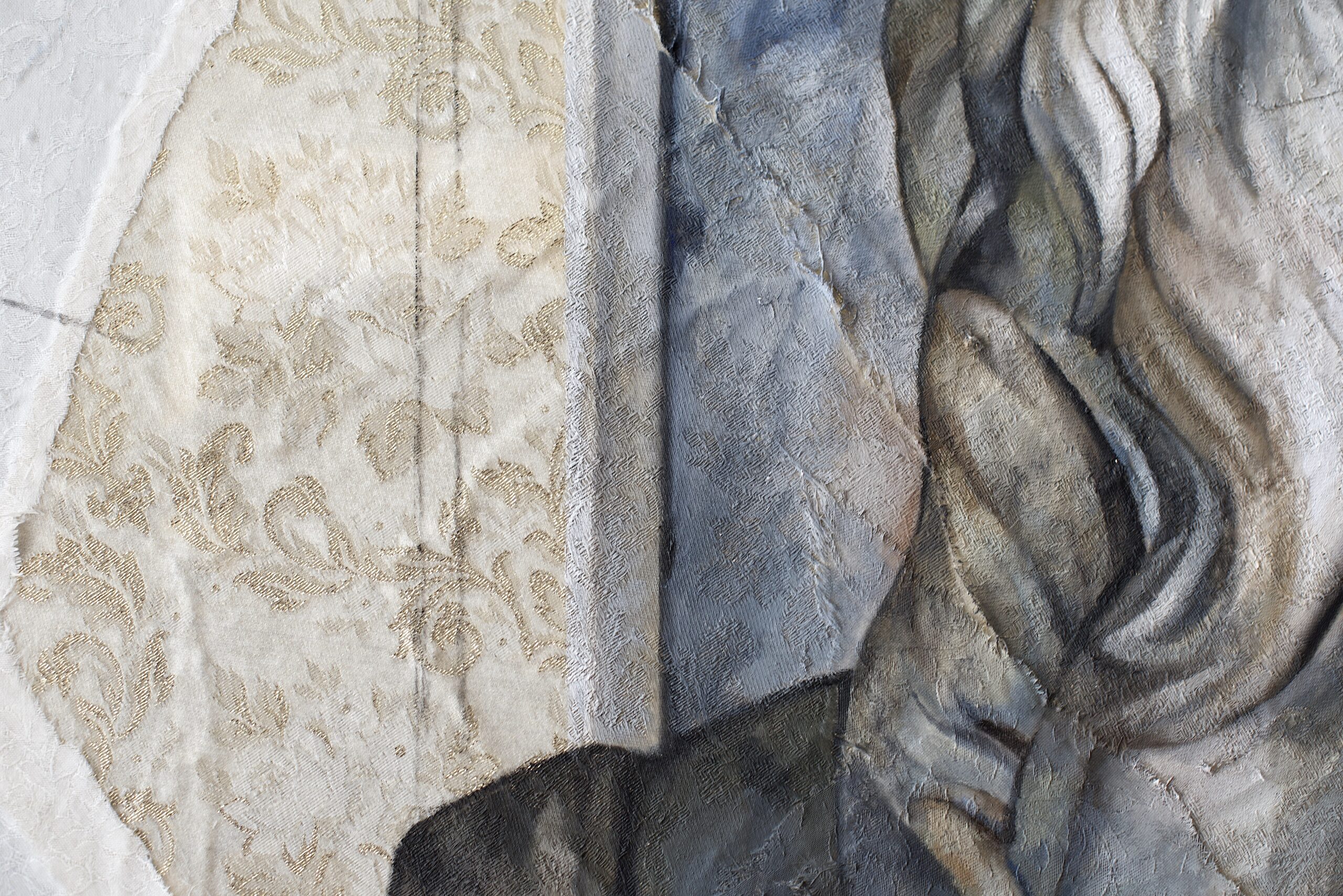 ALLEGORY XVII detail_02