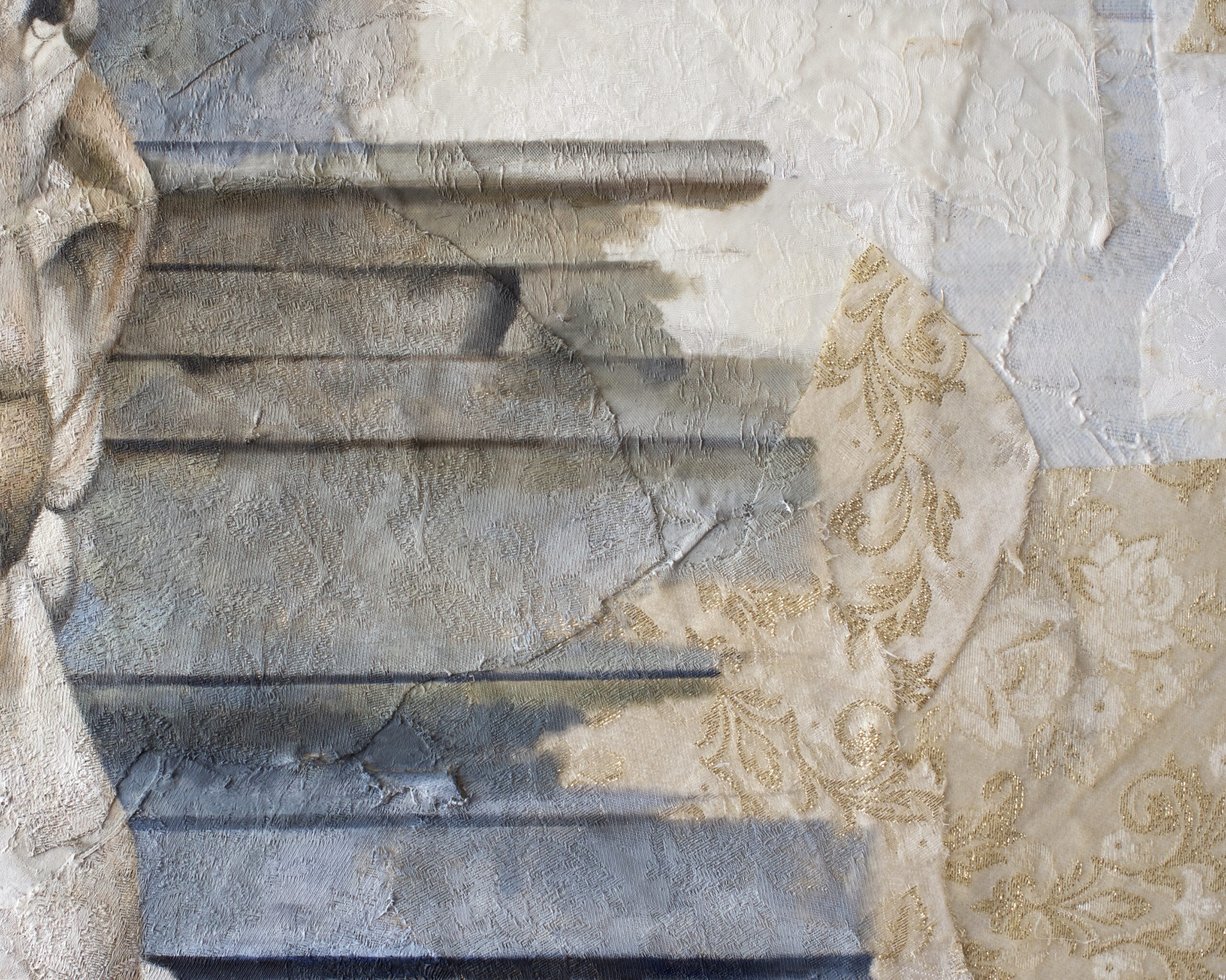 ALLEGORY XVII detail_04