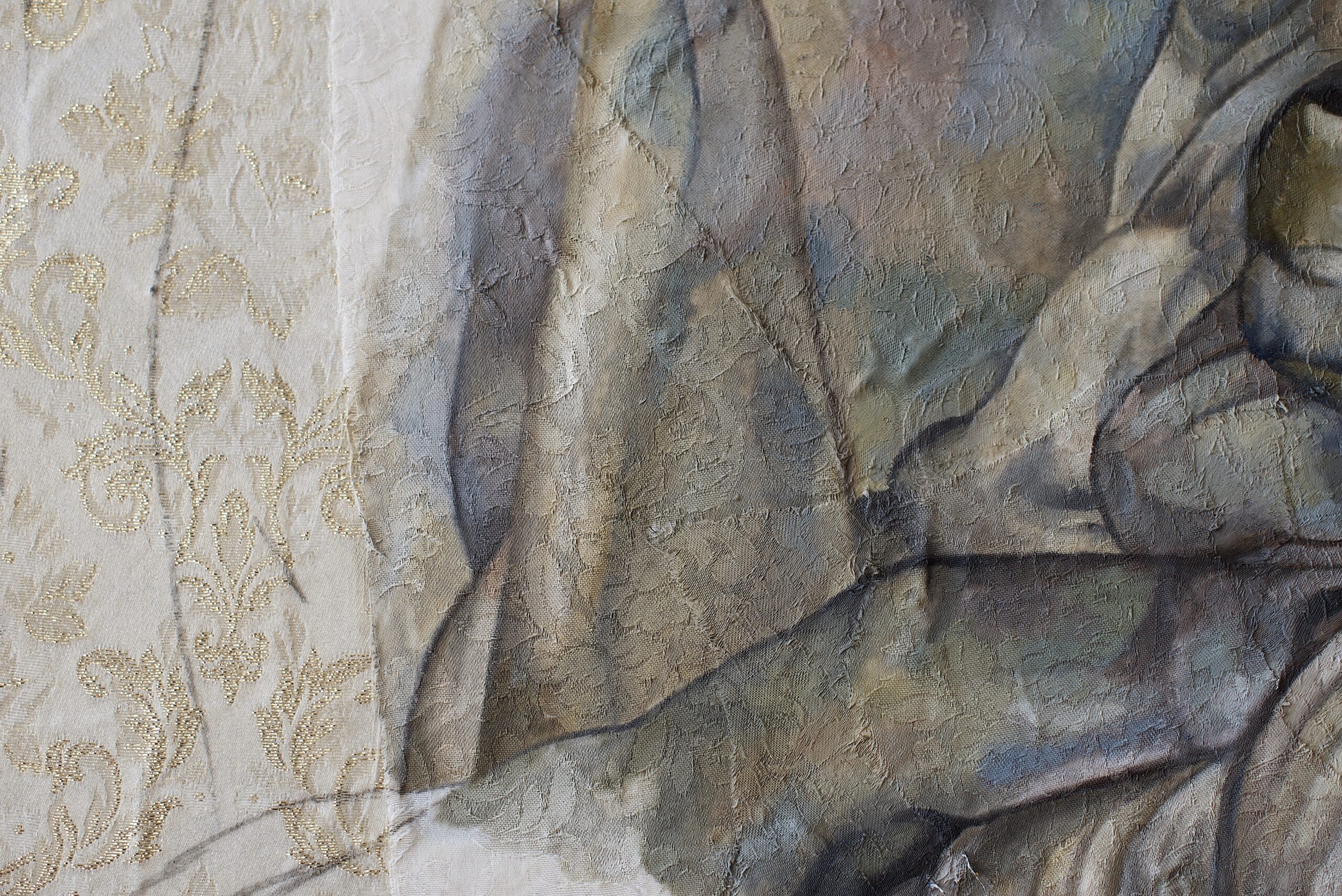 ALLEGORY XVII detail_05