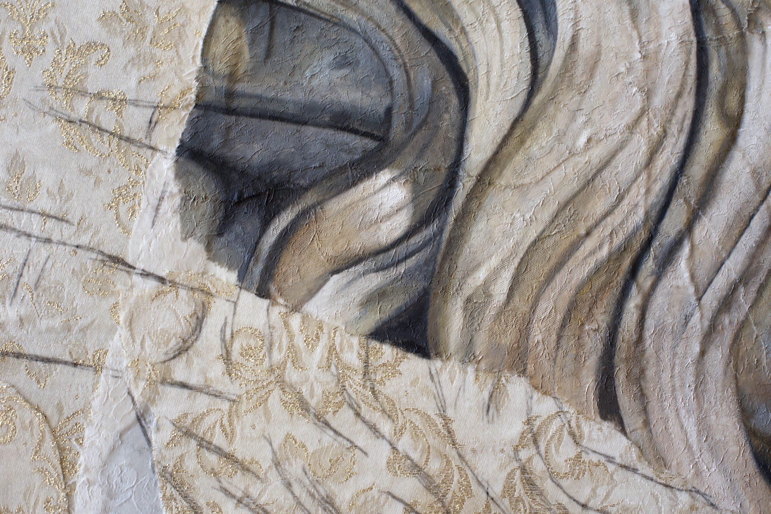 ALLEGORY XVII detail_06