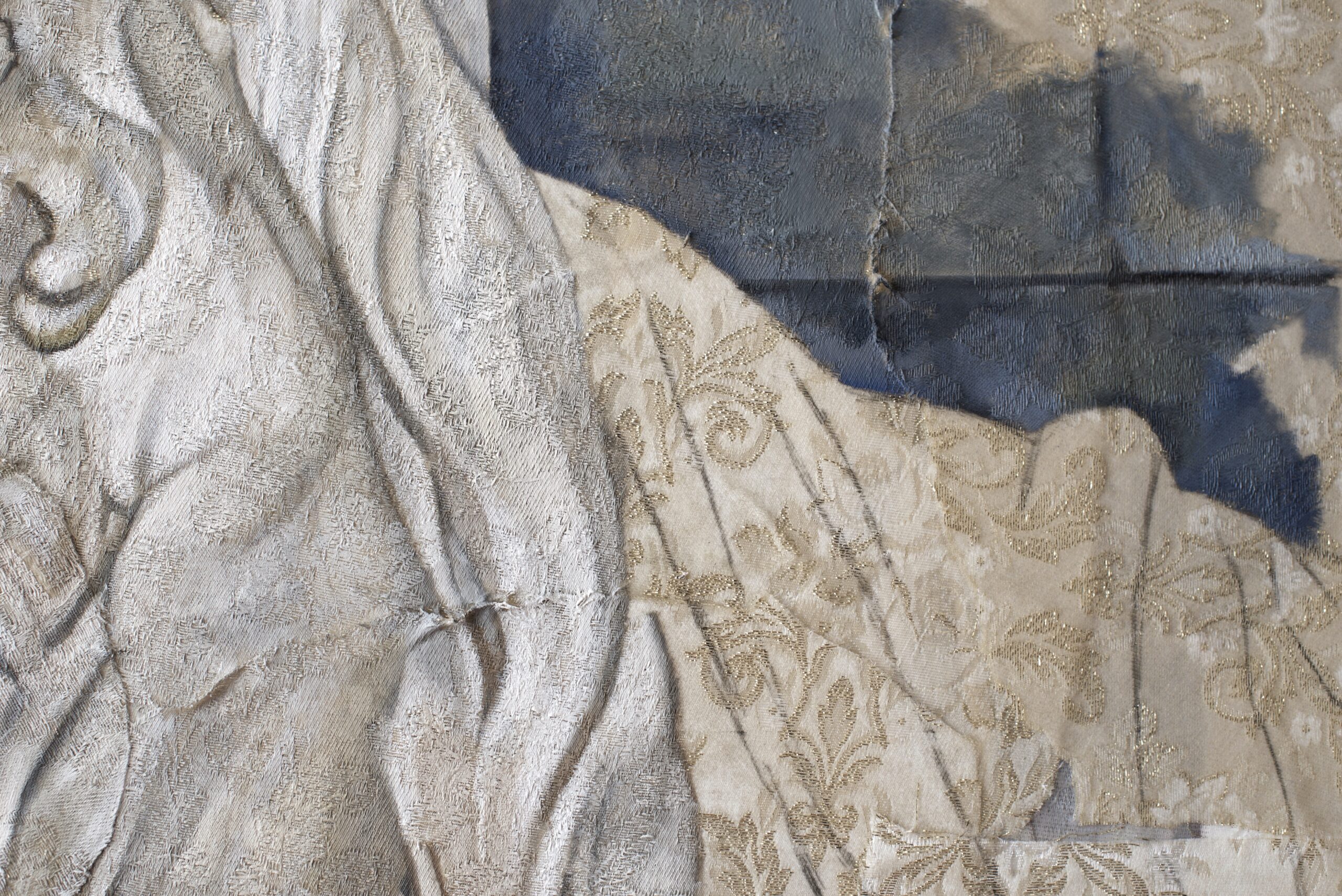 ALLEGORY XVII detail_07