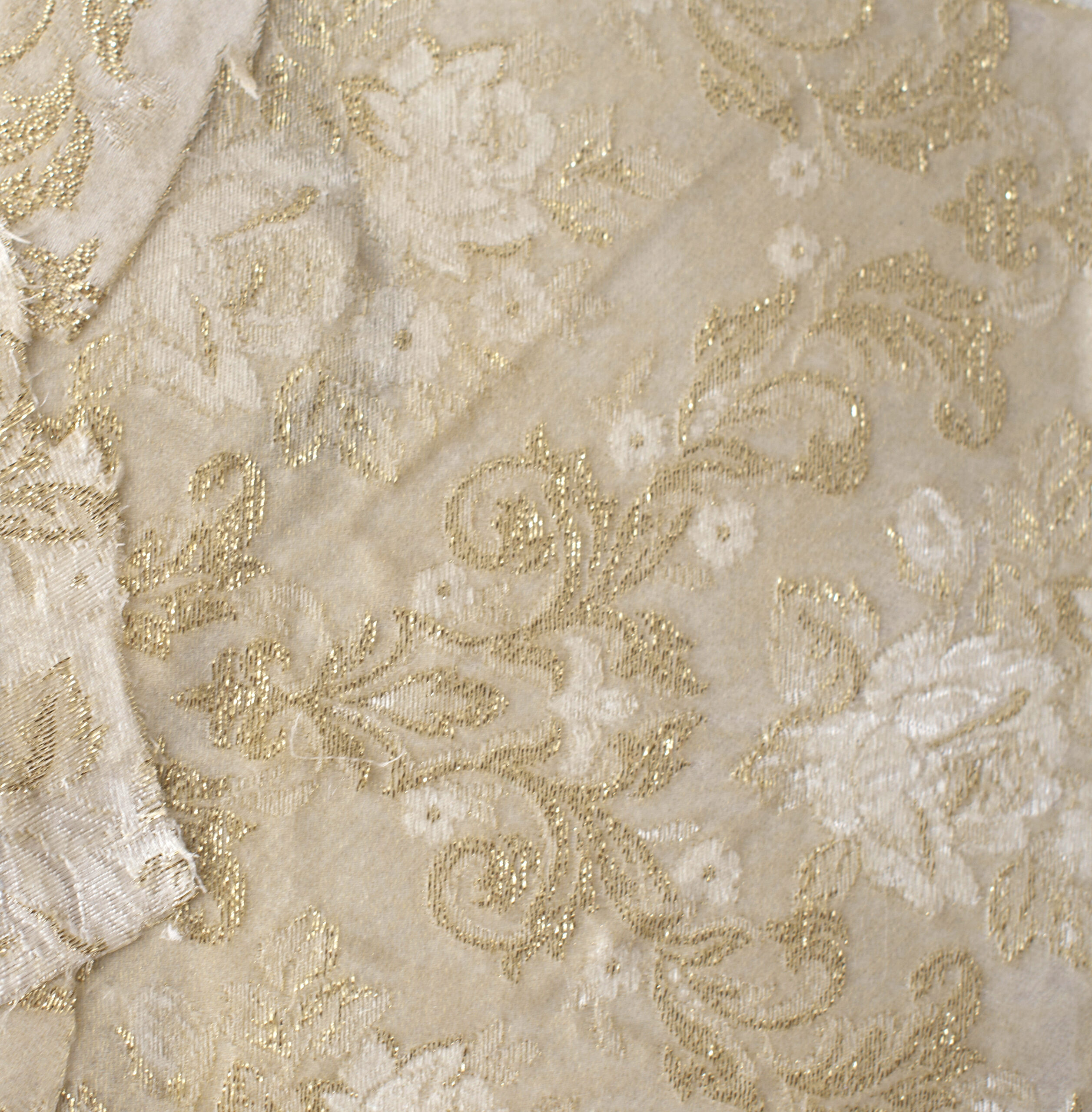 ALLEGORY XVII detail_08