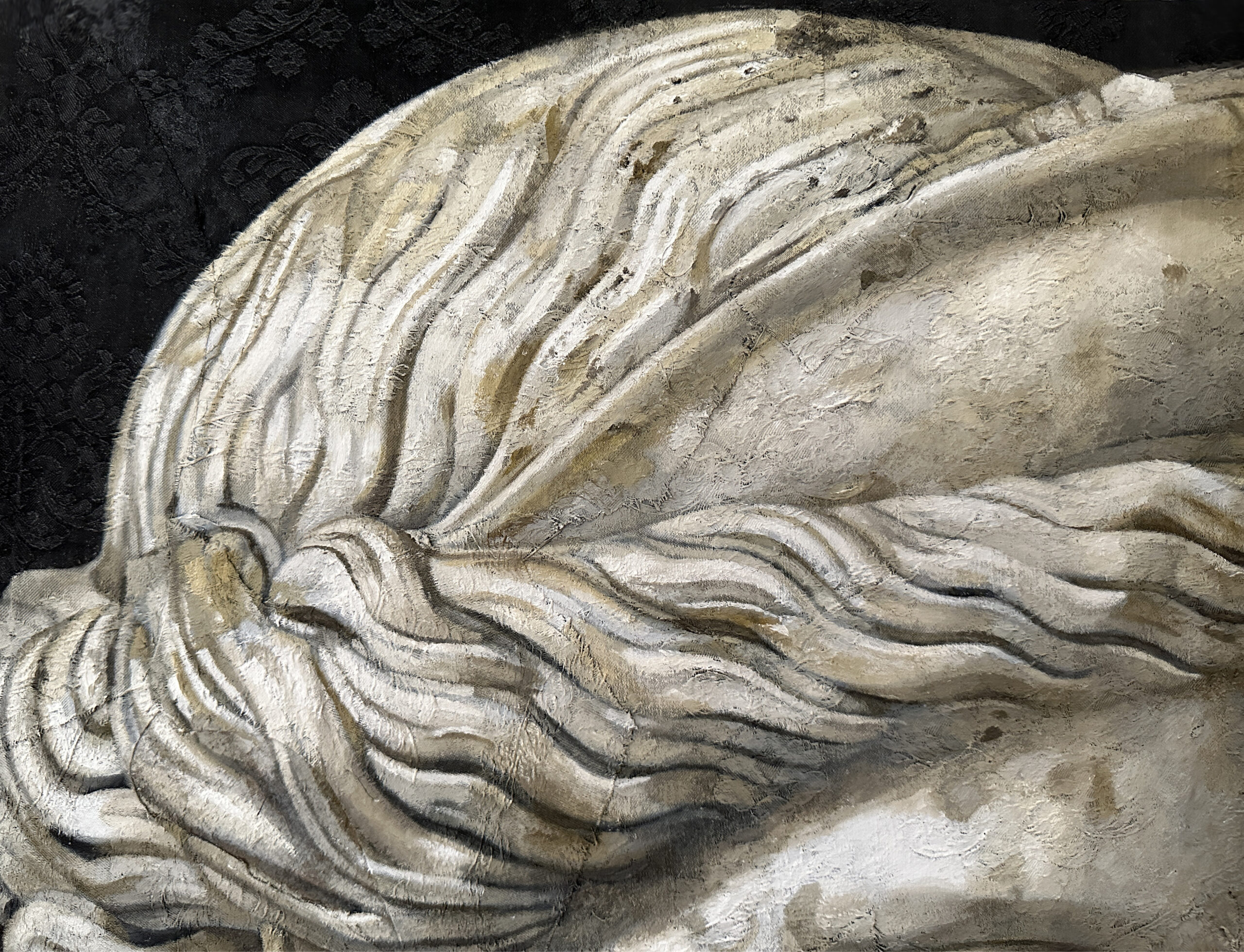 ALLEGORY XXVI detail_02