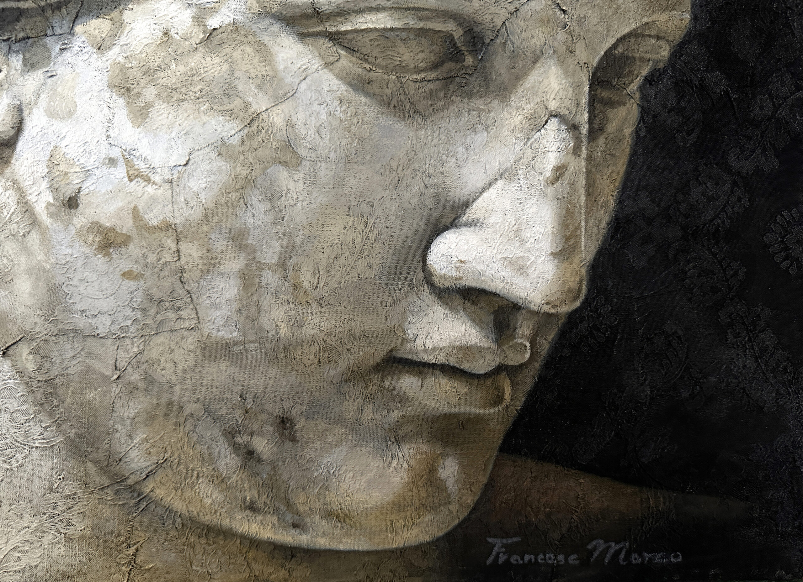 ALLEGORY XXVI detail_03