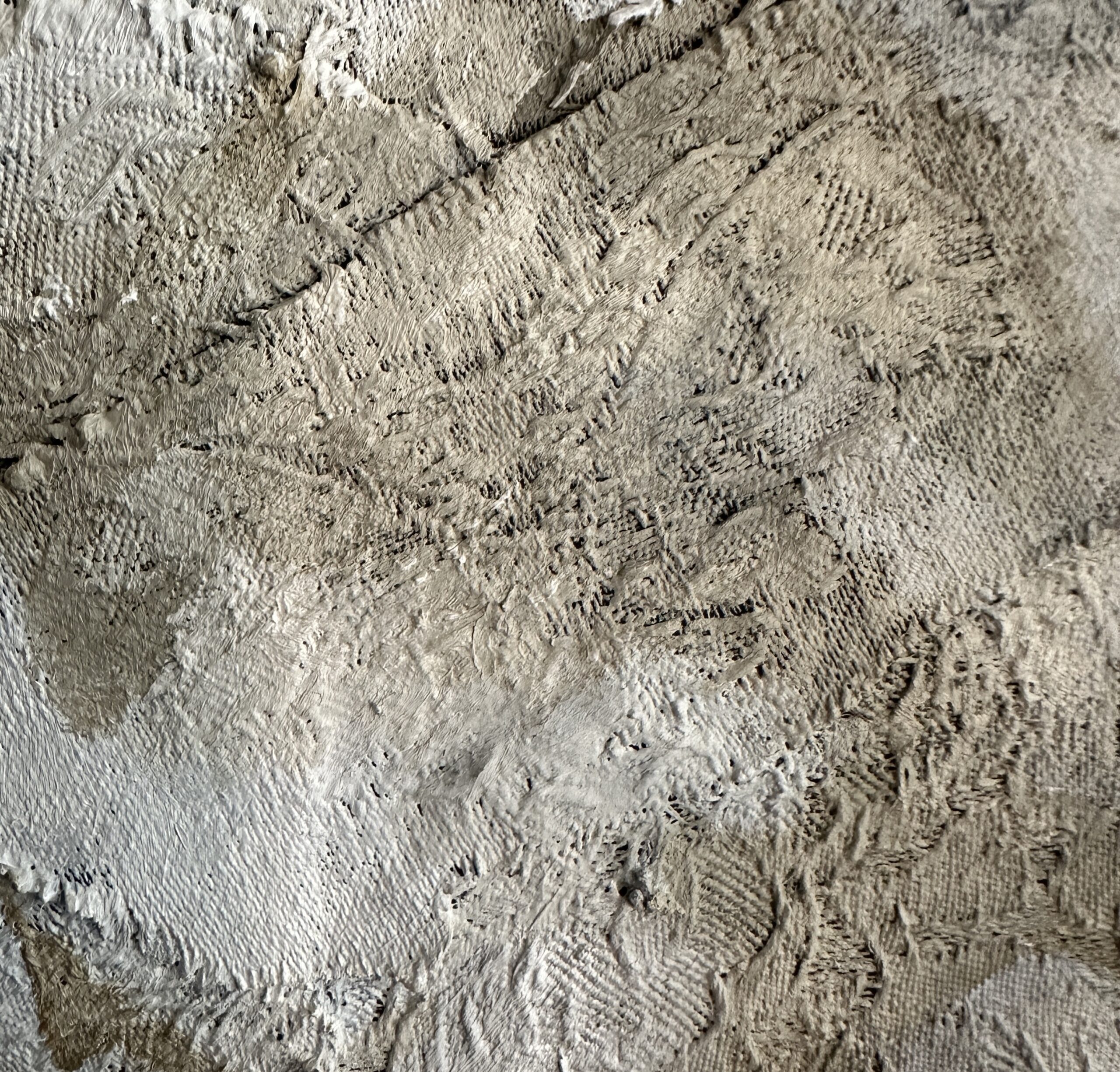 ALLEGORY XXVI detail_05