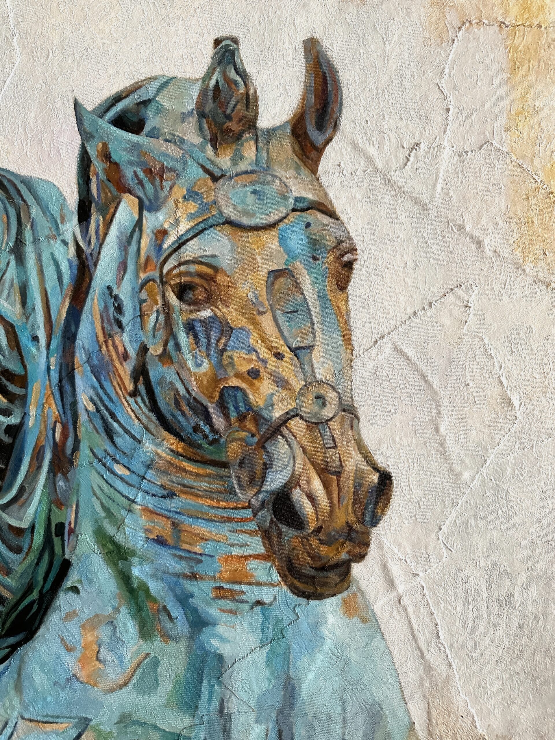 Marco Aurelio detail_01