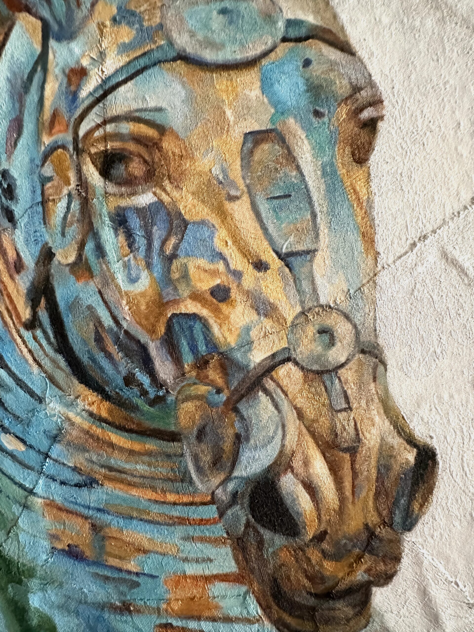 Marco Aurelio detail_02