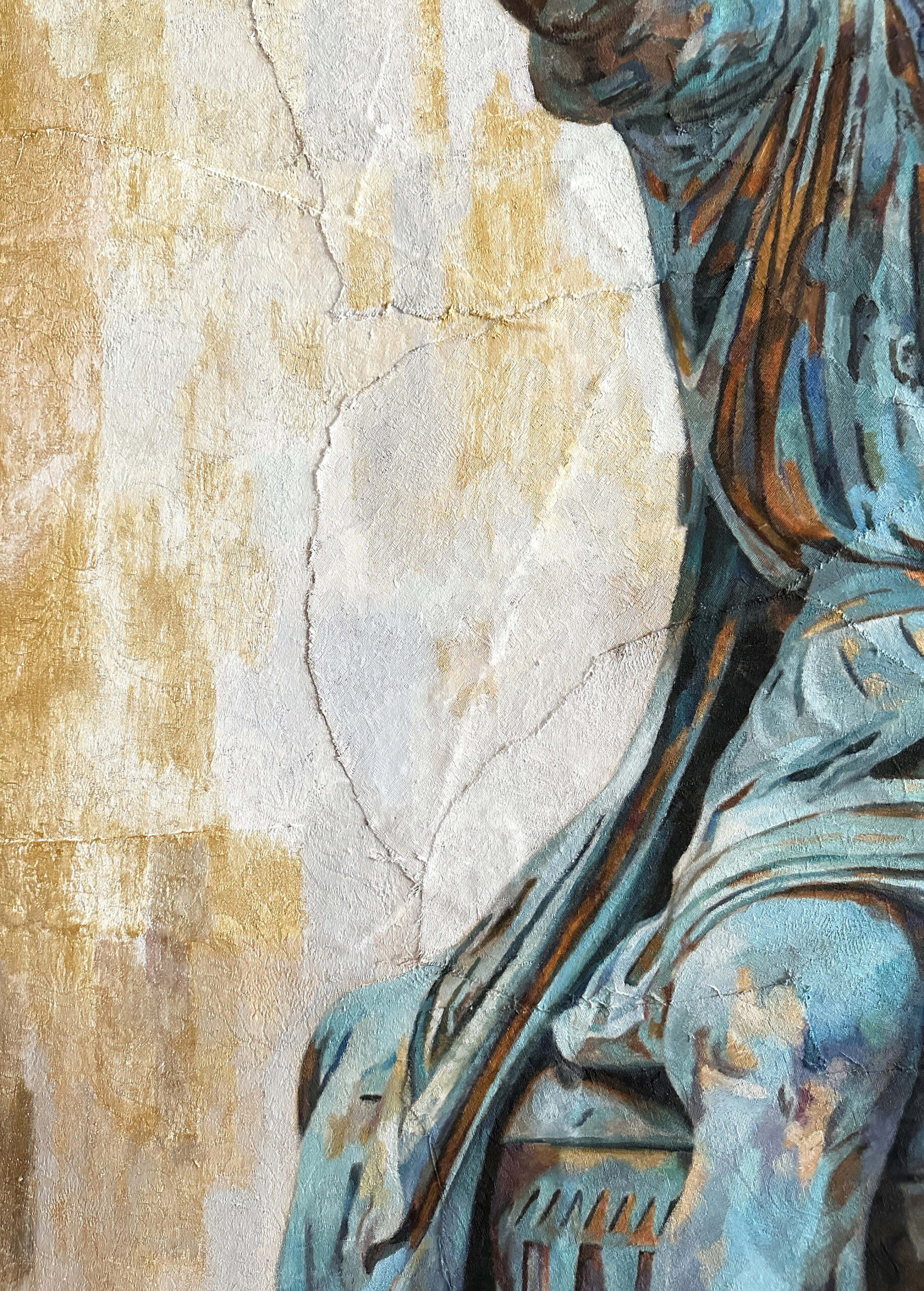 Marco Aurelio detail_03