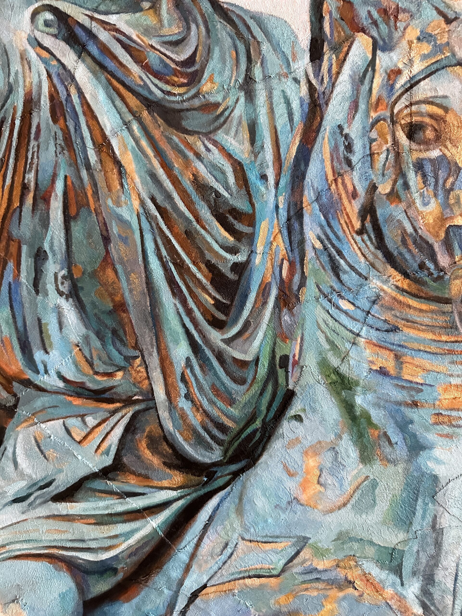 Marco Aurelio detail_04